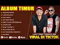 Download Lagu TOTON CARIBO - NGAPAIN REPOT || WIZZ BAKER - JANG BALIKAN || LAGU TIMUR TERBARU 2025 VIRAL DI TIKTOK