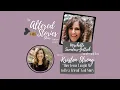 Kristen s How Jesus Taught me to be a Friend God Story