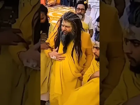 प्रेमानंद जी महाराज ने अगर इन तीन शिष्यों का साथ छोड़ दिया इनका विनाश हो जाएगा ? #premanandjimaharaj
