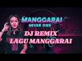 Download Lagu RATAKAN NATAS,  DJ  Remix Lagu Manggarai terbaru