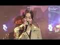 《CHILL CLUB》知你好想聽呢首名作! 謝安琪 X 林家謙《3/8》
