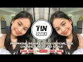 Download Lagu Payphone Remix | DJ TiN Official Mix | Cham's D-Beat 130 Style | TiN Remix