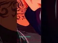 Download Lagu [Nightcore] dancing with the dead (One Hope) Version 2 #short #shorts #youtubeshorts