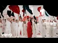 Download Lagu Majo Aguilar - Piel Azteca