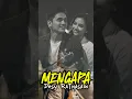 Lagu Mengapa - Desy Ratnasari | Rock Version By Vortexia #vortexia #aicover #rockcoverindonesia