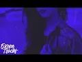 Download Lagu Che Ecru - Wya