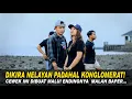 Download Lagu DIKIRA NELAYAN PADAHAL KONGLOMERAT! CEWEK INI DIBUAT MALU, Endingnya Bikin Baper... Download Lagu DIKIRA NELAYAN PADAHAL KONGLOMERAT! CEWEK INI DIBUAT MALU, Endingnya Bikin Baper...