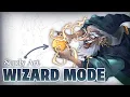 How to Improve Your Art 10x Faster