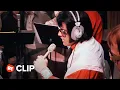 Lagu EPiC: Elvis Presley in Concert Exclusive Clip - You Were Always On My Mind (2026)