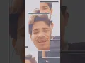 Download Lagu jindagi ki Na tute Ladi #dj2548 #dj #shortsvideos2023