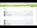 Download Lagu Use of PTAnywhere internal API via swagger