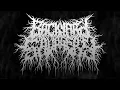 Backyard Savagery - Dismembered Gutted And Devoured (Full Album)