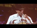 George Strait - Greeting & Easy Come, Easy Go/2017/Las Vegas, NV/T-Mobile Arena