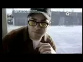 Run DMC vs Jason Nevins - It's Like That (E4 Music)