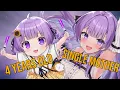 Download Lagu The Single Mother Vtuber That Overcame Everything