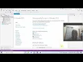 Lesson1 - Introduction to Programming using VB Net By Soki