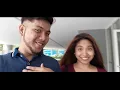 One Click Straight - Paraiso (Jaren Music Video)