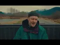 Mackenzy Mackay - Keeper (Official Video)