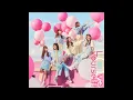 日向坂46 / ジャーマンアイリス (off vocal ver.)