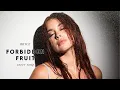 Download Lagu FORBIDDEN FRUIT (Tommee Profitt, Sam Tinnesz \u0026 Brooke Cover) - BRYCE