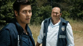 الفريق الأول الجزء الثالث النسخة الأصلية الحلقة 94 HD 