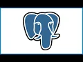 PostgreSQL Tutorial for Beginners Full Course Step-by-Step 2026