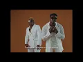 Download Lagu Willy Paul ft Okello Max - Ahere - ( Official Visualizer )