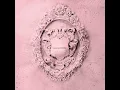 DDU-DU DDU-DU (Remix) - BLACKPINK