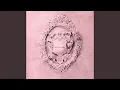 Download Lagu 뚜두뚜두 (DDU-DU DDU-DU) (Remix)