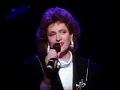 Download Lagu BARBARA DICKSON - I KNOW HIM SO WELL (SOLO VERSION without ELAINE PAIGE) LIVE 1987 (CHESS/ABBA)