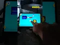 Code Land Coding for Kids - Android Game for Kids