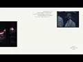 Gracie Abrams - Look at My Life (Official Lyric Video)