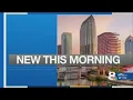 Teen arrested in Bradenton shooting police say