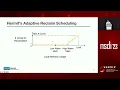 NSDI 23 - Hermit Low-Latency High-Throughput and Transparent Remote Memory