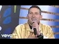 Lagu Padre Marcelo Rossi - Quando Eu Quero Falar Com Deus (Ao Vivo)