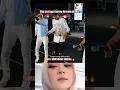 Download Lagu Mas iyun joget bareng dj tanti,lihat reaksi bunda#masiyun #yunfalovers #djtanti #shorts #fypシ゚viral