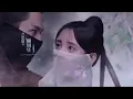 Download Lagu Ju Jing Yi - Sigh (芸汐传 OST) (Legend of Yun Xi OST Closing Theme Song)