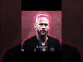 Ronaldo and Neymar edit!!