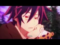 Download Lagu No game no life ep1 eng sub