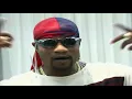 Koffi Olomide - Victoire (Clip Officiel)