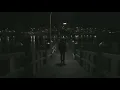 Download Lagu 'They think I'm hiding in the shadow, but I'm the shadows'.Batman dialogue # Batman #dc #dcuniverse