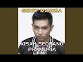 Download Lagu Kisah Seorang Pramuria