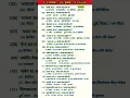 Download Lagu SI Unit | SI units physics | SI matrak | SI units | units