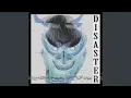 Download Lagu Disaster (Slowed + Reverb)