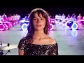 Lagu Gabrielle Aplin - Sweet Nothing (Official Video)