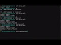 Swift 002 Arrays and Dictionaries