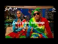 DEMBOW 2020 - RAUW ALEJANDRO FT YANDEL مترجمة عربى (LETRA)