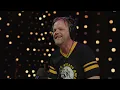 The Folk Implosion - Full Performance (Live on KEXP)
