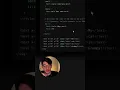 What Are Line And Text Elements In SVG