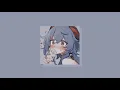 Download Lagu Bezos I X Gimme Gimme (slowed+reverb+ bass boosted)